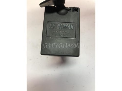 CITROEN XANTIA - 2002 - 96132773ZL - kormányoszlop kapcsoló törléskapcsoló