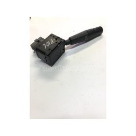 kormányoszlop kapcsoló törléskapcsoló