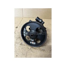 hidraulika szivattyú, kormányzás