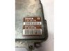 PEUGEOT 306 - 1998 - 9614467480 - motor vezérlőegység