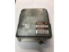 PEUGEOT 306 - 1998 - 9614467480 - motor vezérlőegység
