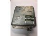 PEUGEOT 405 - 1993 - 9615045880 - motor vezérlőegység