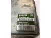 PEUGEOT 405 - 1993 - 9615045880 - motor vezérlőegység