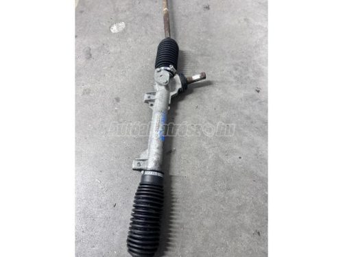 PEUGEOT PARTNER - 1999 - 9615351830 - kormánymű