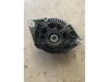 CITROEN XM,  ZX,  XANTIA | PEUGEOT 405 - 1997 - 9616862980 - generátor