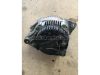 CITROEN XM,  ZX,  XANTIA | PEUGEOT 405 - 1997 - 9616862980 - generátor
