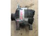 CITROEN XM,  ZX,  XANTIA | PEUGEOT 405 - 1997 - 9616862980 - generátor