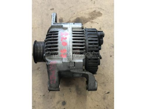 CITROEN XM,  ZX,  XANTIA | PEUGEOT 405 - 1997 - 9616862980 - generátor