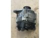 CITROEN XM,  ZX,  XANTIA | PEUGEOT 405 - 1997 - 9616862980 - generátor