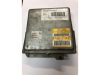 PEUGEOT 106 - 1994 - 9617150080 - motor vezérlőegység