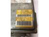 PEUGEOT 106 - 1994 - 9617150080 - motor vezérlőegység