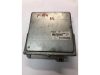 PEUGEOT 106 - 1994 - 9617150080 - motor vezérlőegység