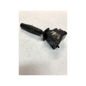 kormányoszlop kapcsoló