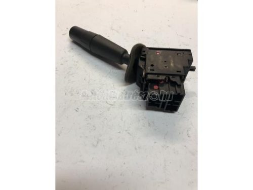 kormányoszlop kapcsoló