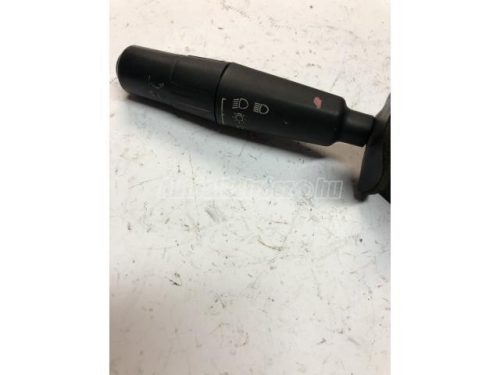 kormányoszlop kapcsoló