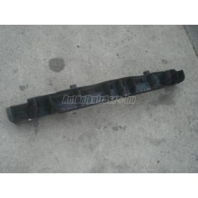 lökhárító merevítő