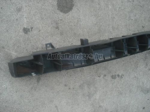 PEUGEOT 406 - 2000 - 9618001780  - lökhárító merevítő