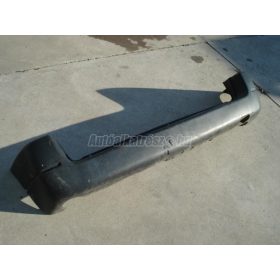 CITROEN BERLINGO - 9618453677 - vészhárító
