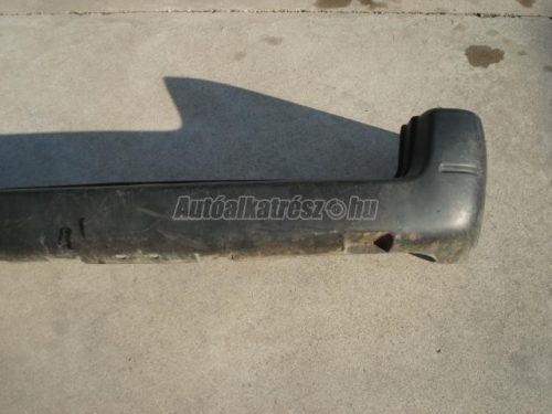 CITROEN BERLINGO - 9618453677 - vészhárító