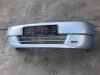 CITROEN BERLINGO - 1998 - 9618471877 - lökhárító