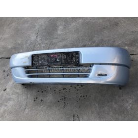 CITROEN BERLINGO - 1998 - 9618471877 - lökhárító
