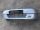CITROEN BERLINGO - 1998 - 9618471877 - lökhárító