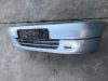 CITROEN BERLINGO - 1998 - 9618471877 - lökhárító