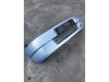 CITROEN BERLINGO - 1998 - 9618471877 - lökhárító