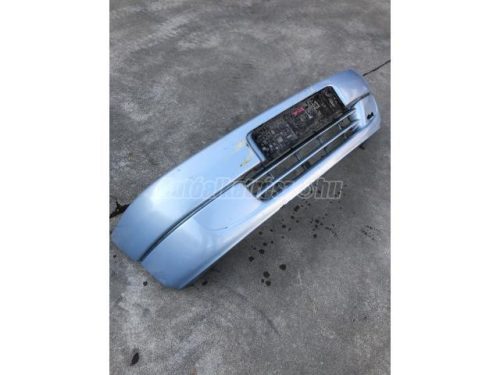CITROEN BERLINGO - 1998 - 9618471877 - lökhárító