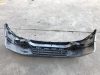 CITROEN BERLINGO - 1998 - 9618471877 - lökhárító
