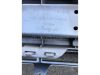 CITROEN BERLINGO - 1998 - 9618471877 - lökhárító