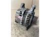 PEUGEOT 405,  605,  306 | CITROEN ZX - 1994 - 9619333280  - generátor