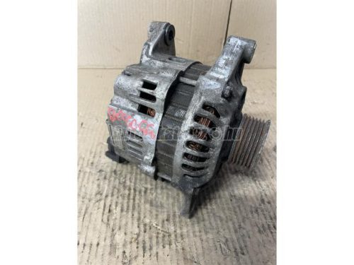 PEUGEOT 405,  605,  306 | CITROEN ZX - 1994 - 9619333280  - generátor