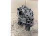 PEUGEOT 405,  605,  306 | CITROEN ZX - 1994 - 9619333280  - generátor