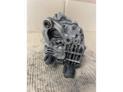 PEUGEOT 405,  605,  306 | CITROEN ZX - 1994 - 9619333280  - generátor