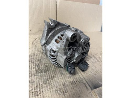 PEUGEOT 405,  605,  306 | CITROEN ZX - 1994 - 9619333280  - generátor
