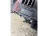 PEUGEOT 405,  605,  306 | CITROEN ZX - 1994 - 9619333280  - generátor