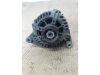 PEUGEOT 106,  306 | CITROEN ZX,  SAXO,  BERLINGO - 1998 - 9619429380 - generátor