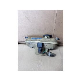 kiegyenlítőtartály