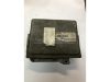 CITROEN SAXO - 2001 - 96 203 989 80 - motor vezérlőegység