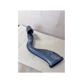 PEUGEOT PARTNER - 1999 - 9620911280 - szívócső