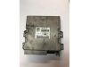 PEUGEOT 306 - 1999 - 9621213880 - motor vezérlőegység