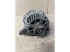 PEUGEOT 106,  PARTNER | CITROEN SAXO,  BERLINGO - 2000 - 9621308580 - generátor
