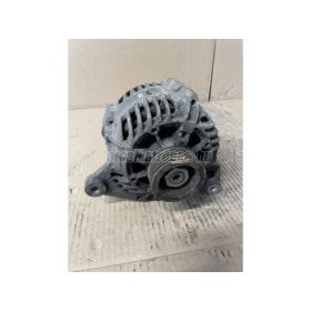   PEUGEOT 106,  PARTNER | CITROEN SAXO,  BERLINGO - 2000 - 9621308580 - generátor