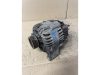 PEUGEOT 106,  PARTNER | CITROEN SAXO,  BERLINGO - 2000 - 9621308580 - generátor