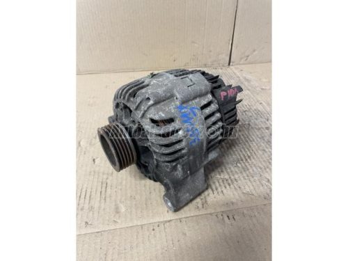 PEUGEOT 106,  PARTNER | CITROEN SAXO,  BERLINGO - 2000 - 9621308580 - generátor