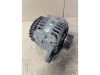 PEUGEOT 106,  PARTNER | CITROEN SAXO,  BERLINGO - 2000 - 9621308580 - generátor