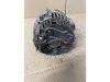 PEUGEOT 106,  PARTNER | CITROEN SAXO,  BERLINGO - 2000 - 9621308580 - generátor