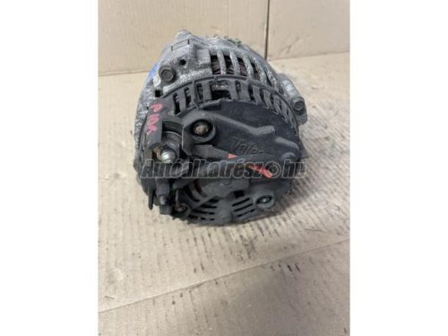 PEUGEOT 106,  PARTNER | CITROEN SAXO,  BERLINGO - 2000 - 9621308580 - generátor