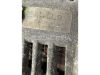 PEUGEOT 106,  PARTNER | CITROEN SAXO,  BERLINGO - 2000 - 9621308580 - generátor